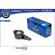 ����� ����� ���������� Renault Logan/Megane 1.4-1.6 8V �������� �/����. (Hardig) Bring HBT1904 HBT1904 ����