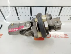 ��������� ������� �������� Toyota Windom MCV21, 2MZFE, 1996-2003 4523033040 ����