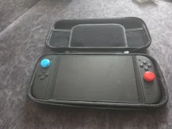 Nintendo Switch 2 ����