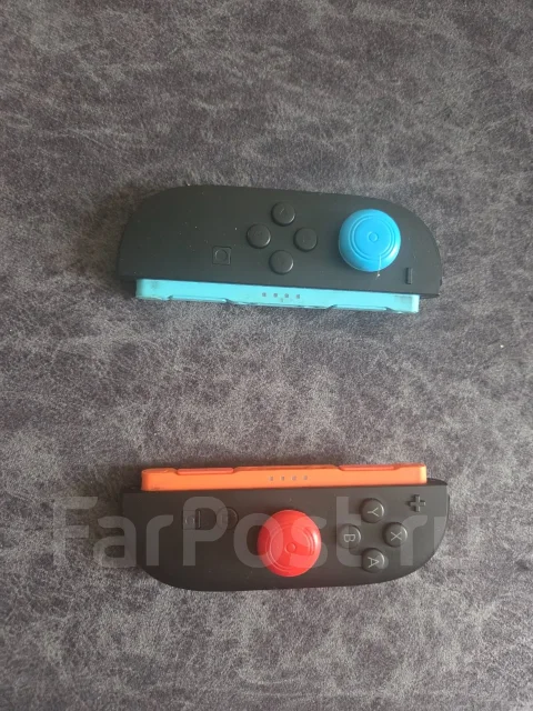 Nintendo Switch 2 ����