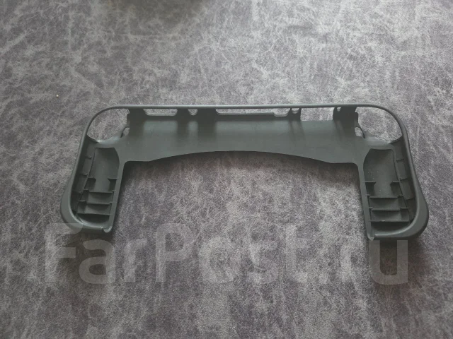 Nintendo Switch 2 ����