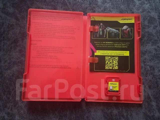 Nintendo Switch 2 ����