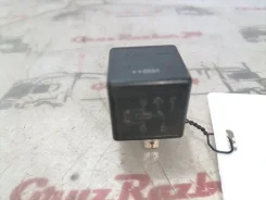 ���� 5 ��������� 24V Scania 1431781 1431781 ����