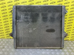 �������� (��������) Toyota Land Cruiser Prado 120 (2002-2009) 2004 1640075450 ����������� 3.0 D 1640075450 ����