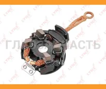 ���� �������� �������� Toyota LAND Cruiser 100 4.0I 2004-01 ES91028 ����
