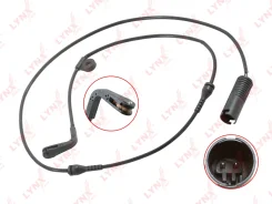 ������ ������ ��������� ������� | ��� | LYNXauto BW1090 BW1090 ����