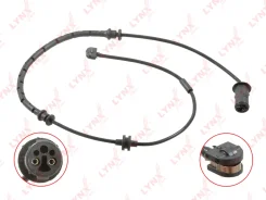 ������ ������ ��������� ������� | ����� | LYNXauto BW1165 BW1165 ����