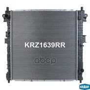�������� ������� ���������� Krauf ���. KRZ1639RR KRZ1639RR ����