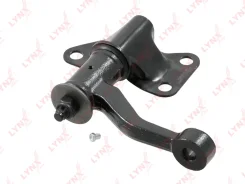����� �������� LYNXauto C6016 C6016 ����