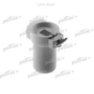 ������� �������������� Ducellier Renault 19/21/Laguna 1.7-2.0 88-01, Volvo 440-480 1.7 84-96 PE10033 ����