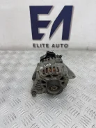 ��������� Hyundai Sonata 2021 373002E400 8 2.0 373002E400 ����