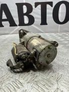 ������� Chevrolet Lacetti J200 2004-2013 [67614642] 10455506 ����
