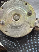 ������� Chevrolet Lacetti J200 2004-2013 [67614642] 10455506 ����