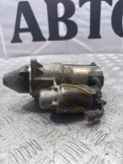 ������� Chevrolet Lacetti J200 2004-2013 [67614642] 10455506 ����