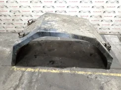 ����� MAN TGS 2021 41.480 D2676 LF07 480HP E5, ������ ����