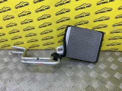 �������� ��������� (�����) Land Rover Range Rover Evoque I (2011-2018) 2016 LR002632 ����������� 2.0 D 204DTD LR002632 ����