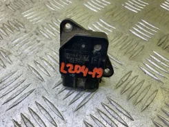 ���������� ������� Mitsubishi L200 (2006-2015) 2008 MR547077 ����� 2.5 D 4D56 MR547077 ����