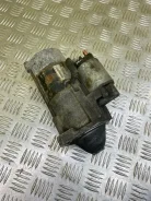 ������� Mitsubishi L200 (2006-2015) 2008 1810A053 ����� 2.5 D 4D56 1810A053 ����