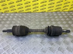 ������� �������� ����� (��������� ���, ����) Mitsubishi L200 (2006-2015) 2008 3815A307 ����� 2.5 D 4D56 3815A307 ����