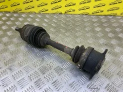 ������� �������� ������ (��������� ���, ����) Mitsubishi L200 (2006-2015) 2008 3815A308 ����� 2.5 D 4D56 3815A308 ����
