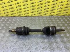 ������� �������� ����� (��������� ���, ����) Mitsubishi L200 (2015-2022) 2016 3815A581 ����� 2.4 D 4N15 3815A581 ����