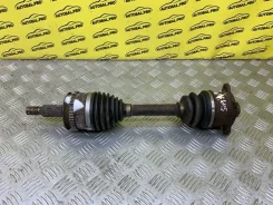 ������� �������� ������ (��������� ���, ����) Mitsubishi L200 (2015-2022) 2016 3815A582 ����� 2.4 D 4N15 3815A582 ����