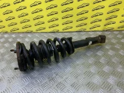 ����������� �������� Mitsubishi L200 (2015-2022) 2016 4062A099 ����� 2.4 D 4N15 4062A099 ����