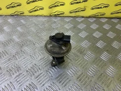 ������ EGR Ford Ranger II (2006-2011) 2006 1449125 ����� 2.5 D 1449125 ����