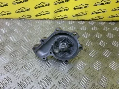 ����� ������� (�����) Ford Ranger II (2006-2011) 2006 1405541 ����� 2.5 D 1405541 ����