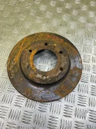 ���� ��������� �������� Mitsubishi L200 (2015-2022) 2016 4615A203 ����� 2.4 D 4N15 4615A203 ����