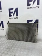 �������� ������������ Hyundai IX55 2008 976063J100 3.8 976063J100 ����