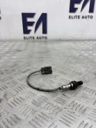 ������ ��������� (������-����) Hyundai IX55 2008 392103C700 3.8 392103C700 ����