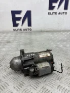 ������� Hyundai IX55 2008 361003C150 3.8 361003C150 ����