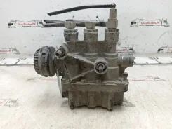 ���� ������ ���� ������� MAN TGS 2017 81259026238 19.400 BL SA WW D2066 LF63 400HP E4 81259026238 ����