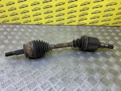 ������� �������� ����� (��������� ���, ����) Nissan Pathfinder (R51M) 2004-2013 2005 39100EB310 ����������� 2.5 D YD25DDTI 39100EB310 ����