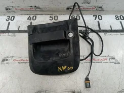 ����� ����� �������� MAN TGS 2021 81626416078 41.480 D2676 LF07 480HP E5, ������ 81626416078 ����