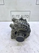 ��������� VW Jetta 2016 04E903025J 6 1.4T 04E903025J ����