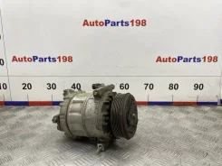���������� ������������ Nissan X-Trail 2009 92600EN22A T31 MR20DE 92600EN22A ����