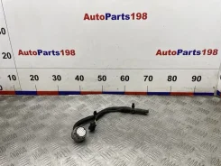 �������� Nissan Qashqai 2012 319431XF00 J10 MR20DE 319431XF00 ����