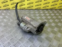 ������� Volkswagen Amarok (2010-�. �. ) 2012 2H0911023F ����� 2.0 D CDCA 2H0911023F ����
