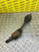 ������� �������� ������ (��������� ���, ����) Nissan Pathfinder (R51M) 2004-2013 2005 39100EB310 ����������� 2.5 D YD25DDTI 39100EB310 ����