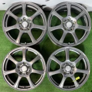 Esprine. 7.0x17", 5x114.3, ET50, �� 73,1���. ����