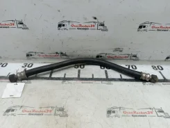 ����� ��������� Scania G 2017 815443 440 DC13 102 L01 PDE 440HP E4 815443 ����