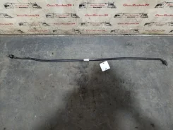 ������ ��� Scania G 2017 2136124 440 DC13 102 L01 PDE 440HP E4 2136124 ����