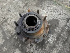 ������� Mercedes-BENZ Arocs 2021 A3463563101 4145K OM471 LA. E5, ������ A3463563101 ����