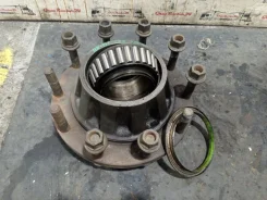 ������� MAN TGS 2011 81357006150 33.430 D2066 LF01 430HP E3, ������ 81357006150 ����