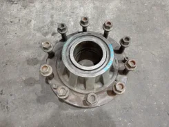 ������� MAN TGS 2011 81357006150 33.430 D2066 LF01 430HP E3, ������ 81357006150 ����