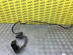 ������ ���������� ���������� ���� Exeed LX (2017-�. �. ) 2023 T151208010BA 1.5 I SQRE4T15C T151208010BA ����