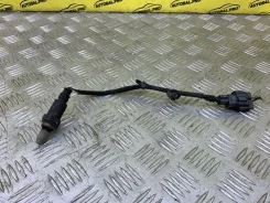 ������-���� Lexus LX 570 (2007-2022) 2008 8946760030 ����������� 5.7 I 3URFE 8946760030 ����