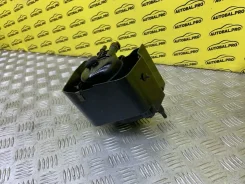 ������ ��������� Land Rover Range Rover Evoque I (2011-2018) 2016 LR072006 ����������� 2.0 D 204DTD LR072006 ����